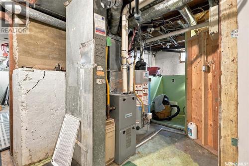2210 20Th Street W, Saskatoon, SK 
