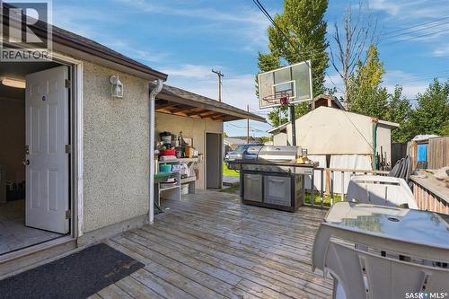 2210 20Th Street W, Saskatoon, SK 