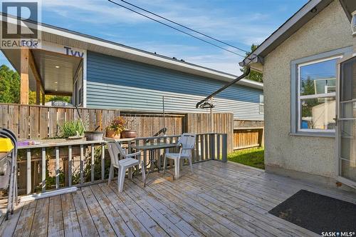 2210 20Th Street W, Saskatoon, SK 