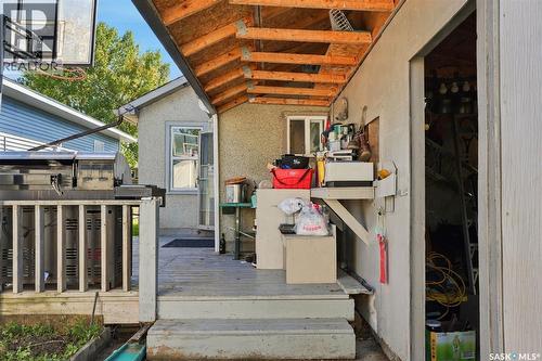 2210 20Th Street W, Saskatoon, SK 