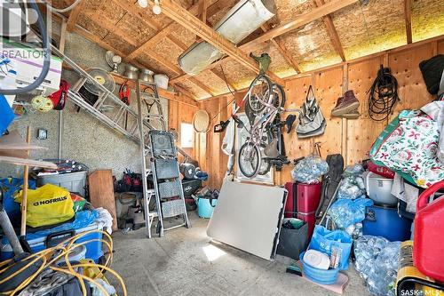 2210 20Th Street W, Saskatoon, SK 