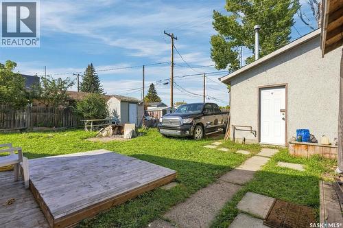 2210 20Th Street W, Saskatoon, SK 