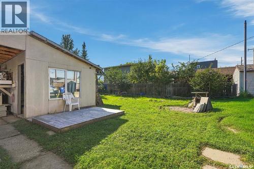 2210 20Th Street W, Saskatoon, SK 