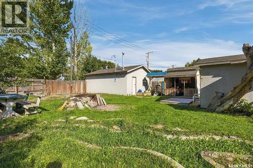 2210 20Th Street W, Saskatoon, SK 