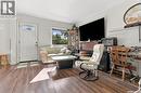 2210 20Th Street W, Saskatoon, SK 