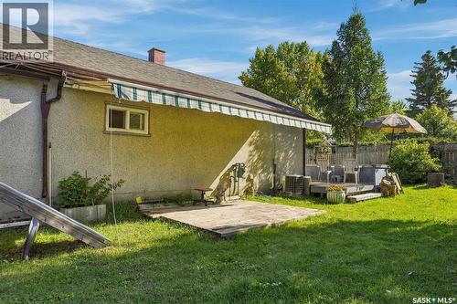 2210 20Th Street W, Saskatoon, SK 