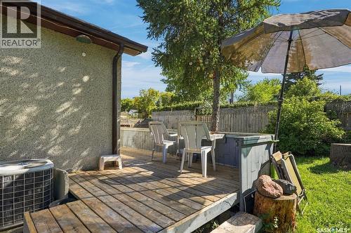 2210 20Th Street W, Saskatoon, SK 