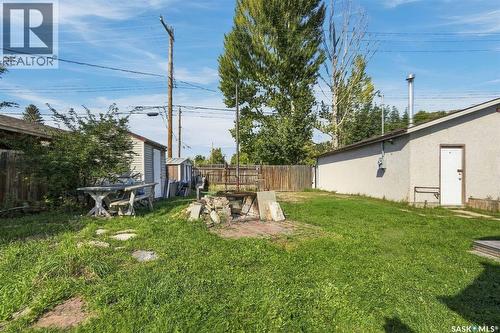 2210 20Th Street W, Saskatoon, SK 