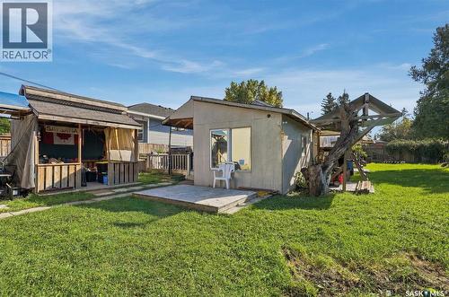 2210 20Th Street W, Saskatoon, SK 