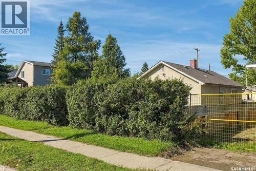 2210 20Th Street W, Saskatoon, SK 