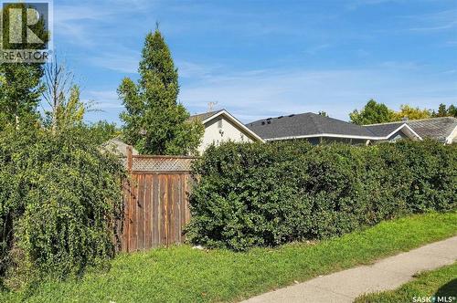 2210 20Th Street W, Saskatoon, SK 