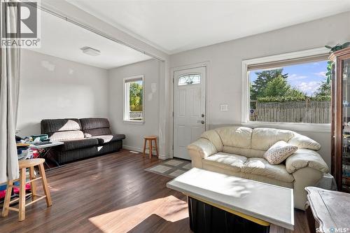 2210 20Th Street W, Saskatoon, SK 