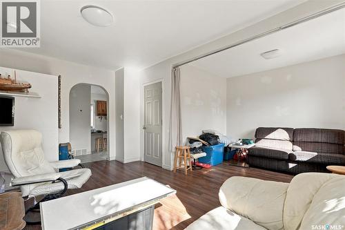 2210 20Th Street W, Saskatoon, SK 