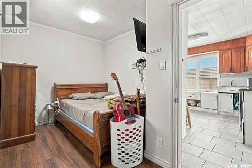 2210 20Th Street W, Saskatoon, SK 