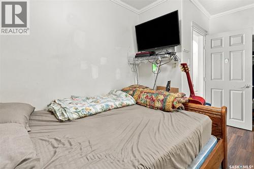 2210 20Th Street W, Saskatoon, SK 