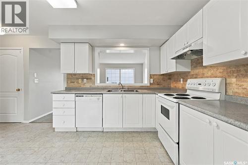 8 809 Kristjanson Road, Saskatoon, SK 