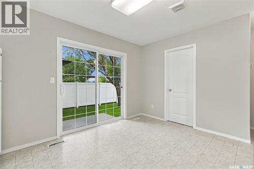 8 809 Kristjanson Road, Saskatoon, SK 