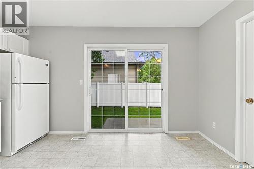 8 809 Kristjanson Road, Saskatoon, SK 