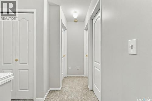 8 809 Kristjanson Road, Saskatoon, SK 