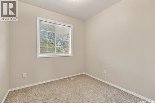8 809 Kristjanson Road, Saskatoon, SK 