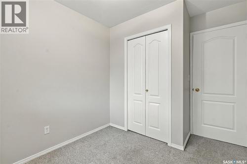 8 809 Kristjanson Road, Saskatoon, SK 