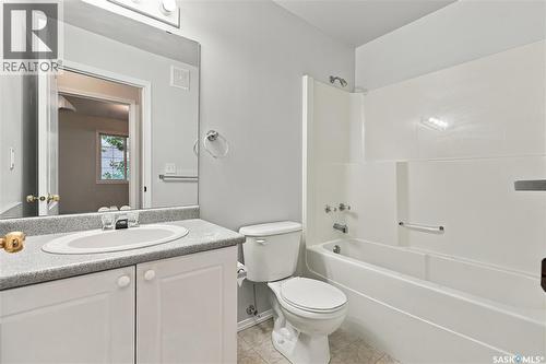 8 809 Kristjanson Road, Saskatoon, SK 