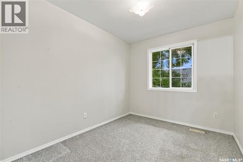 8 809 Kristjanson Road, Saskatoon, SK 