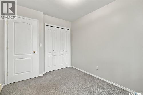8 809 Kristjanson Road, Saskatoon, SK 