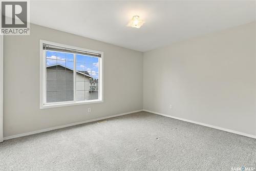 8 809 Kristjanson Road, Saskatoon, SK 
