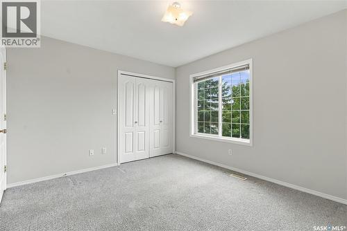 8 809 Kristjanson Road, Saskatoon, SK 