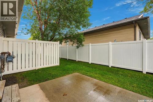 8 809 Kristjanson Road, Saskatoon, SK 