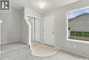 8 809 Kristjanson Road, Saskatoon, SK 