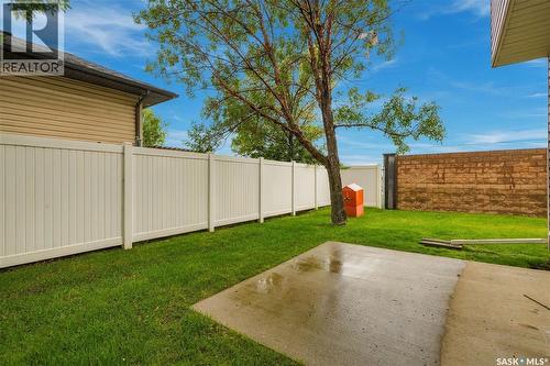 8 809 Kristjanson Road, Saskatoon, SK 