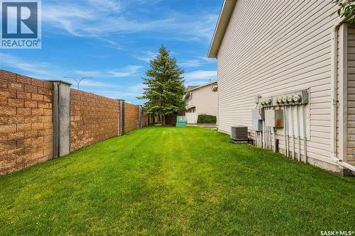 8 809 Kristjanson Road, Saskatoon, SK 
