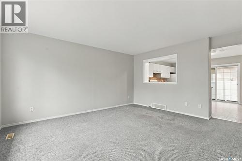 8 809 Kristjanson Road, Saskatoon, SK 
