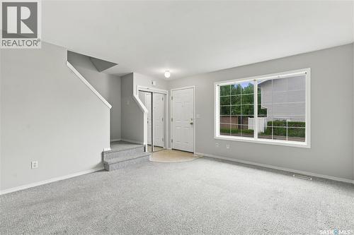 8 809 Kristjanson Road, Saskatoon, SK 