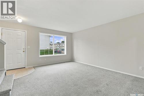 8 809 Kristjanson Road, Saskatoon, SK 