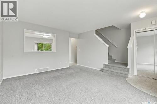 8 809 Kristjanson Road, Saskatoon, SK 