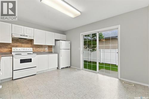 8 809 Kristjanson Road, Saskatoon, SK 