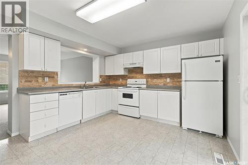 8 809 Kristjanson Road, Saskatoon, SK 
