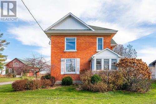 3027 Patrick Street, Howick, ON 