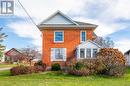 3027 Patrick Street, Howick, ON 