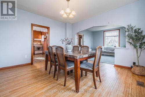 3027 Patrick Street, Howick, ON 