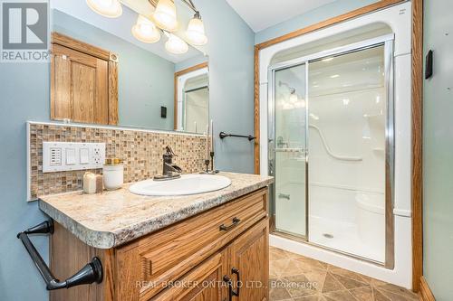 3027 Patrick Street, Howick, ON 