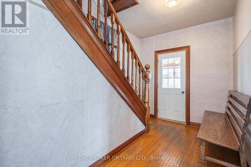 3027 Patrick Street, Howick, ON 