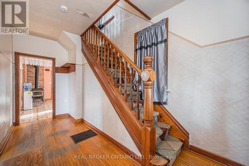 3027 Patrick Street, Howick, ON 