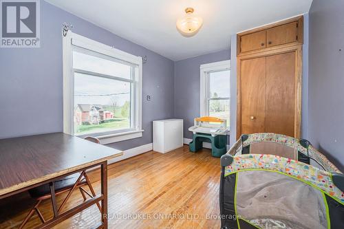 3027 Patrick Street, Howick, ON 