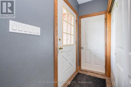 3027 Patrick Street, Howick, ON 