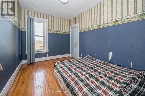 3027 Patrick Street, Howick, ON 
