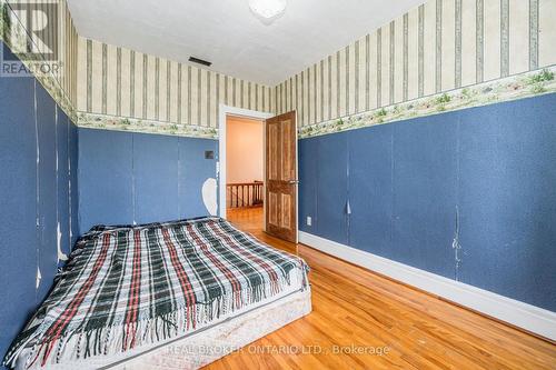 3027 Patrick Street, Howick, ON 